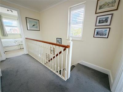 Picture 15